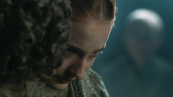 extant_GameOfThrones_4x08-TheMountainAndTheViper_2457