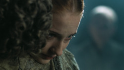 extant_GameOfThrones_4x08-TheMountainAndTheViper_2458