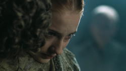extant_GameOfThrones_4x08-TheMountainAndTheViper_2459