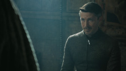 extant_GameOfThrones_4x08-TheMountainAndTheViper_2462