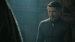 extant_GameOfThrones_4x08-TheMountainAndTheViper_2463