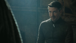 extant_GameOfThrones_4x08-TheMountainAndTheViper_2464