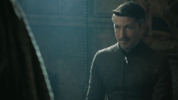 extant_GameOfThrones_4x08-TheMountainAndTheViper_2465