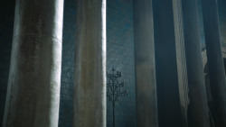 extant_GameOfThrones_4x08-TheMountainAndTheViper_2474