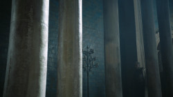 extant_GameOfThrones_4x08-TheMountainAndTheViper_2475