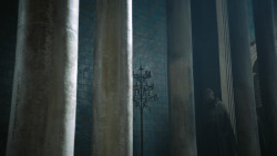 extant_GameOfThrones_4x08-TheMountainAndTheViper_2476