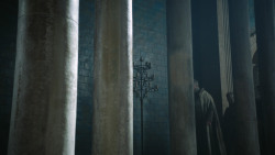 extant_GameOfThrones_4x08-TheMountainAndTheViper_2477