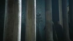 extant_GameOfThrones_4x08-TheMountainAndTheViper_2478