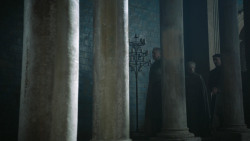 extant_GameOfThrones_4x08-TheMountainAndTheViper_2479