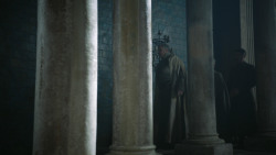 extant_GameOfThrones_4x08-TheMountainAndTheViper_2480