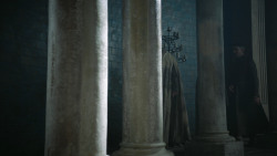 extant_GameOfThrones_4x08-TheMountainAndTheViper_2481