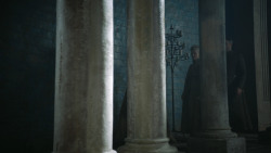 extant_GameOfThrones_4x08-TheMountainAndTheViper_2482