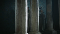 extant_GameOfThrones_4x08-TheMountainAndTheViper_2483