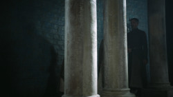 extant_GameOfThrones_4x08-TheMountainAndTheViper_2485
