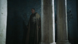 extant_GameOfThrones_4x08-TheMountainAndTheViper_2487