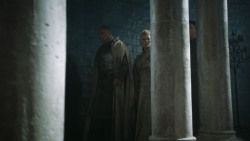 extant_GameOfThrones_4x08-TheMountainAndTheViper_2488