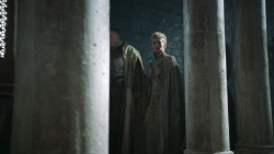 extant_GameOfThrones_4x08-TheMountainAndTheViper_2489