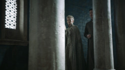 extant_GameOfThrones_4x08-TheMountainAndTheViper_2490