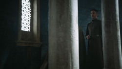 extant_GameOfThrones_4x08-TheMountainAndTheViper_2491
