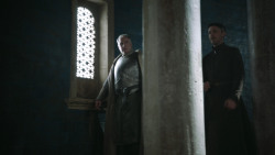 extant_GameOfThrones_4x08-TheMountainAndTheViper_2492