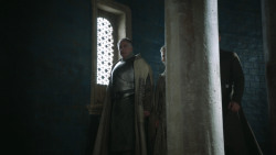 extant_GameOfThrones_4x08-TheMountainAndTheViper_2493