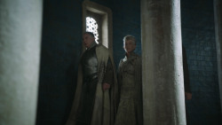 extant_GameOfThrones_4x08-TheMountainAndTheViper_2494