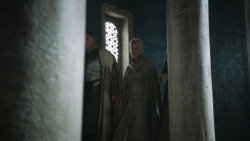 extant_GameOfThrones_4x08-TheMountainAndTheViper_2495