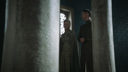 extant_GameOfThrones_4x08-TheMountainAndTheViper_2496