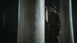extant_GameOfThrones_4x08-TheMountainAndTheViper_2497