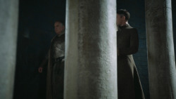 extant_GameOfThrones_4x08-TheMountainAndTheViper_2498