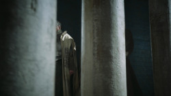 extant_GameOfThrones_4x08-TheMountainAndTheViper_2499