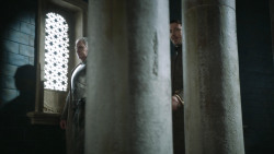 extant_GameOfThrones_4x08-TheMountainAndTheViper_2501