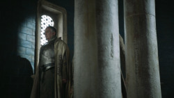 extant_GameOfThrones_4x08-TheMountainAndTheViper_2502