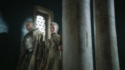 extant_GameOfThrones_4x08-TheMountainAndTheViper_2503