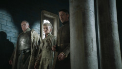 extant_GameOfThrones_4x08-TheMountainAndTheViper_2504