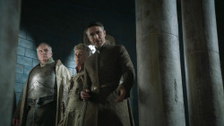 extant_GameOfThrones_4x08-TheMountainAndTheViper_2505