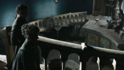 extant_GameOfThrones_4x08-TheMountainAndTheViper_2508