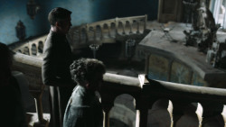 extant_GameOfThrones_4x08-TheMountainAndTheViper_2509