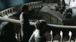 extant_GameOfThrones_4x08-TheMountainAndTheViper_2510