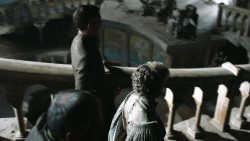 extant_GameOfThrones_4x08-TheMountainAndTheViper_2511