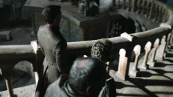 extant_GameOfThrones_4x08-TheMountainAndTheViper_2512