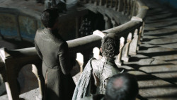 extant_GameOfThrones_4x08-TheMountainAndTheViper_2513