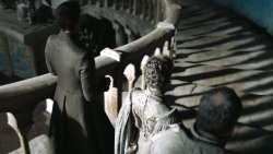 extant_GameOfThrones_4x08-TheMountainAndTheViper_2514