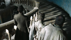 extant_GameOfThrones_4x08-TheMountainAndTheViper_2515