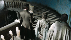 extant_GameOfThrones_4x08-TheMountainAndTheViper_2517