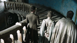 extant_GameOfThrones_4x08-TheMountainAndTheViper_2518