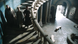 extant_GameOfThrones_4x08-TheMountainAndTheViper_2521