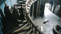 extant_GameOfThrones_4x08-TheMountainAndTheViper_2522