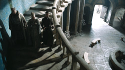 extant_GameOfThrones_4x08-TheMountainAndTheViper_2523