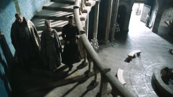 extant_GameOfThrones_4x08-TheMountainAndTheViper_2524
